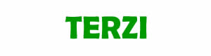 Pices dtaches pour la rparation des appareils  Terzi