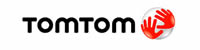 pices composants et accessoires pour les appareils gps tomtom