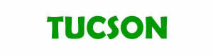 Pices dtaches pour la rparation des appareils  Tucson