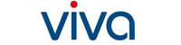 pièces composants et accessoires pour les appareils viva