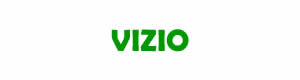 Pièces détachées pour la réparation des appareils VIZIO