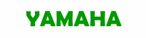 Pices dtaches pour la rparation des appareils  Yamaha