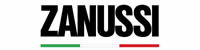 pièces composants et accessoires pour les appareils zanussi