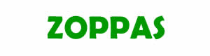 Pices dtaches pour la rparation des appareils  Zoppas