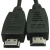 CORDONS HDMI