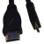 CBF SIGNAL-HDMI A TO C 1.5M;MONDRIAN125W