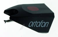 STYLUS PRO S ORTOFON